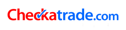 checkatrade logo