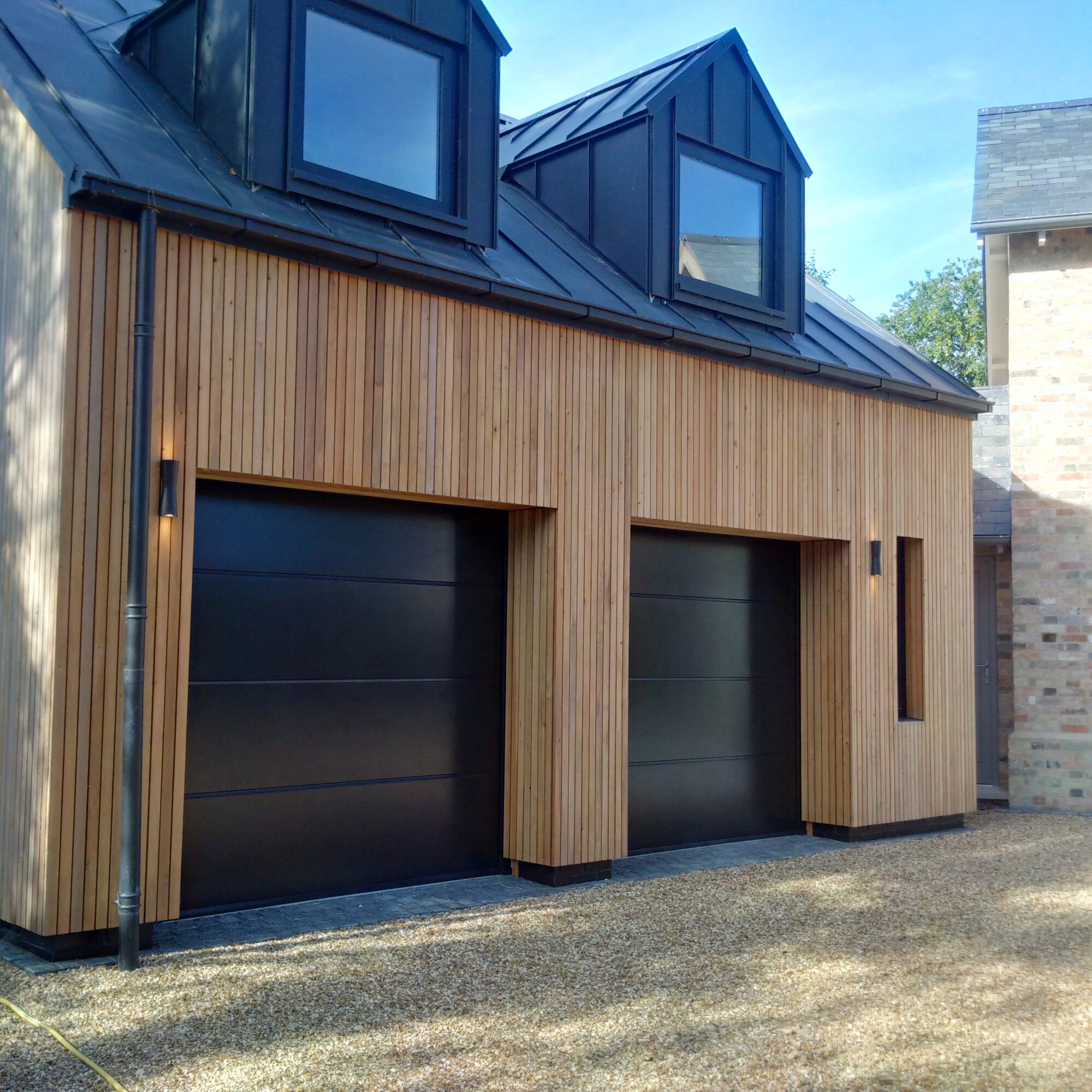 what-kind-of-garage-door-do-i-have-eastern-garage-doors